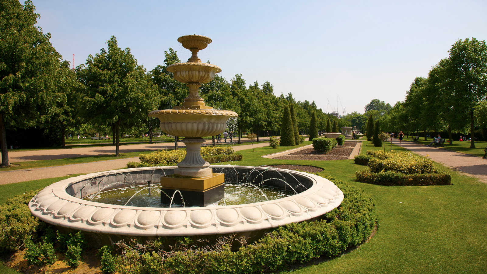 FountainIMG1.webp