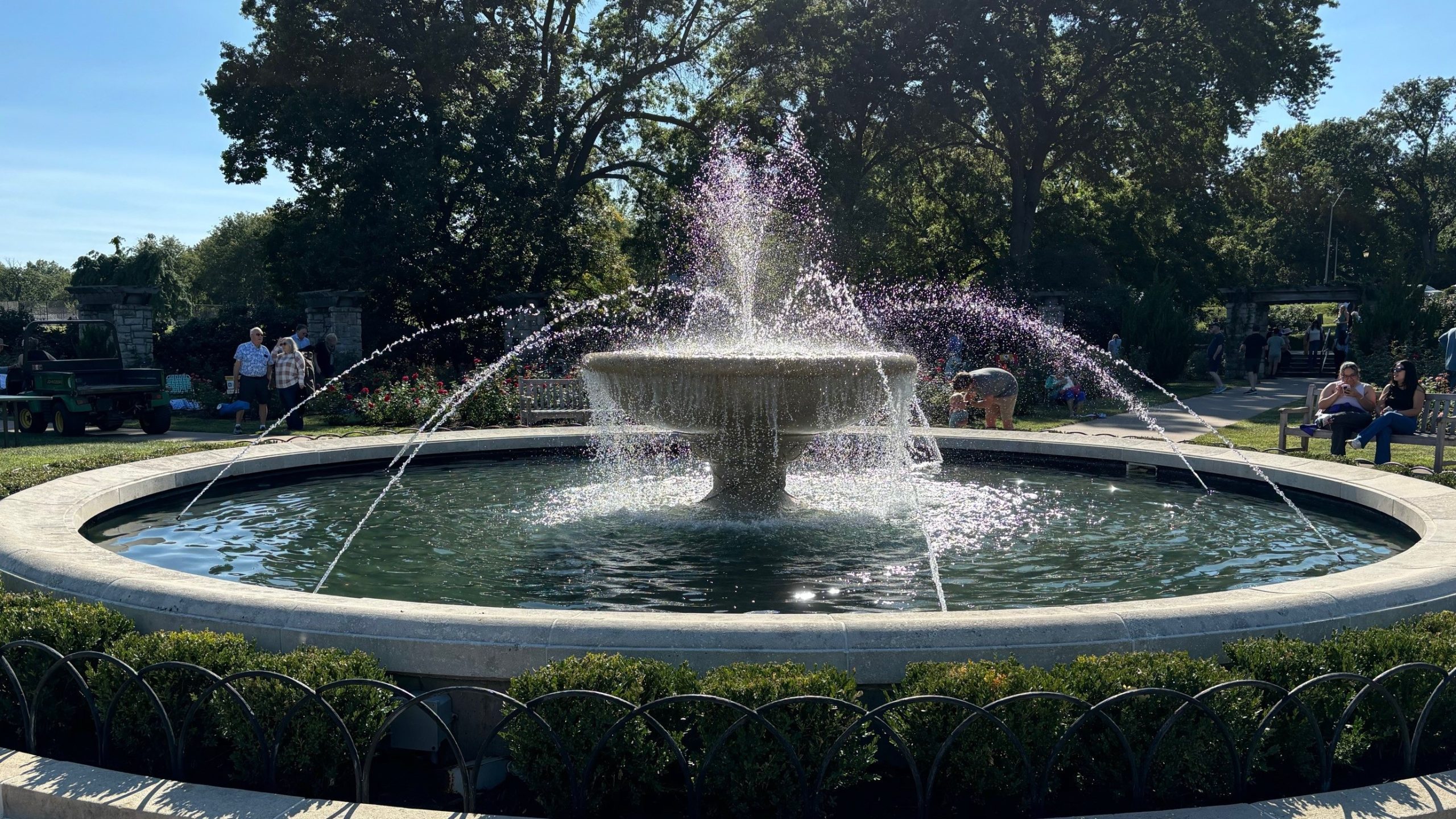 FountainIMG2