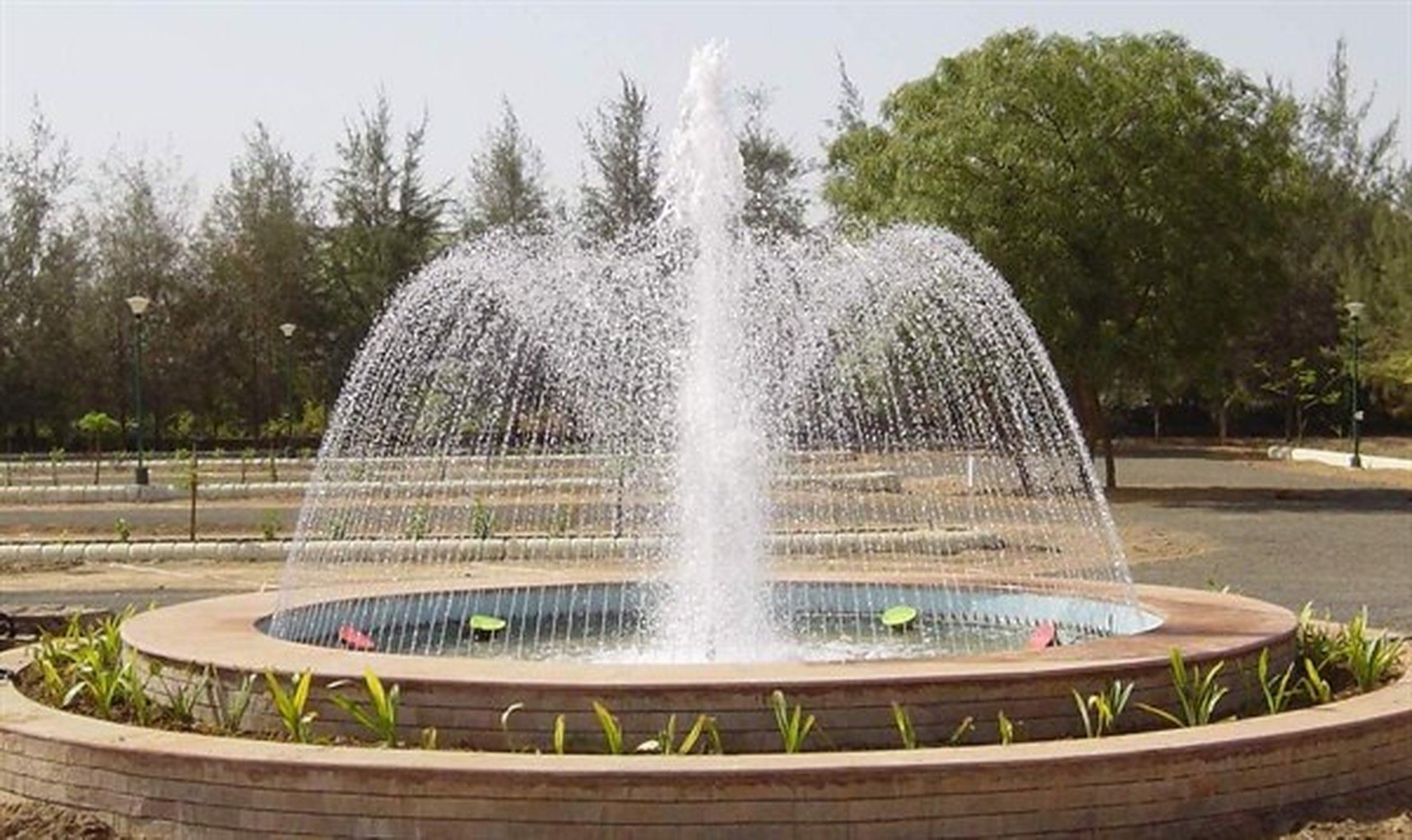 FountainIMG3