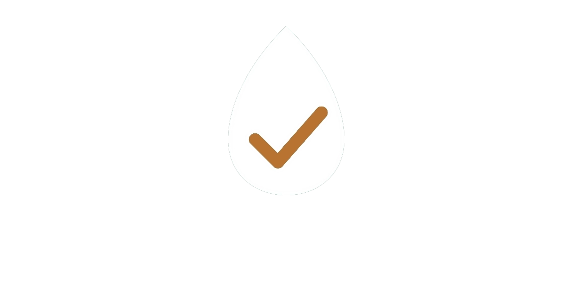 YFG_logo_stacked-rev-white