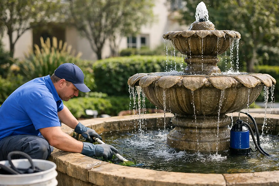 fountain-cleaning-service-near-me-guide-featured-w